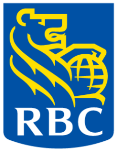 RBC logo